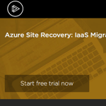 Azure Site Recovery: IaaS Migration and Disaster Recovery | Pluralsight