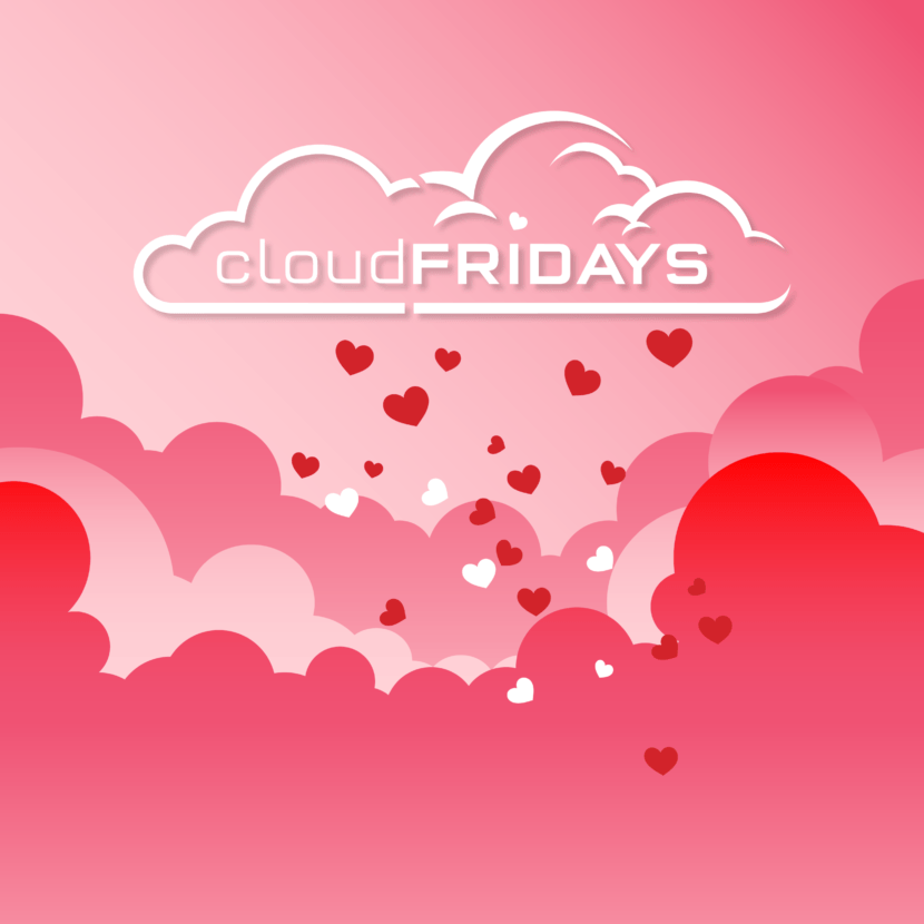 Cloud Fridays, South Africa, 14 Feb 2020, Azure Fundamentals - Part 3