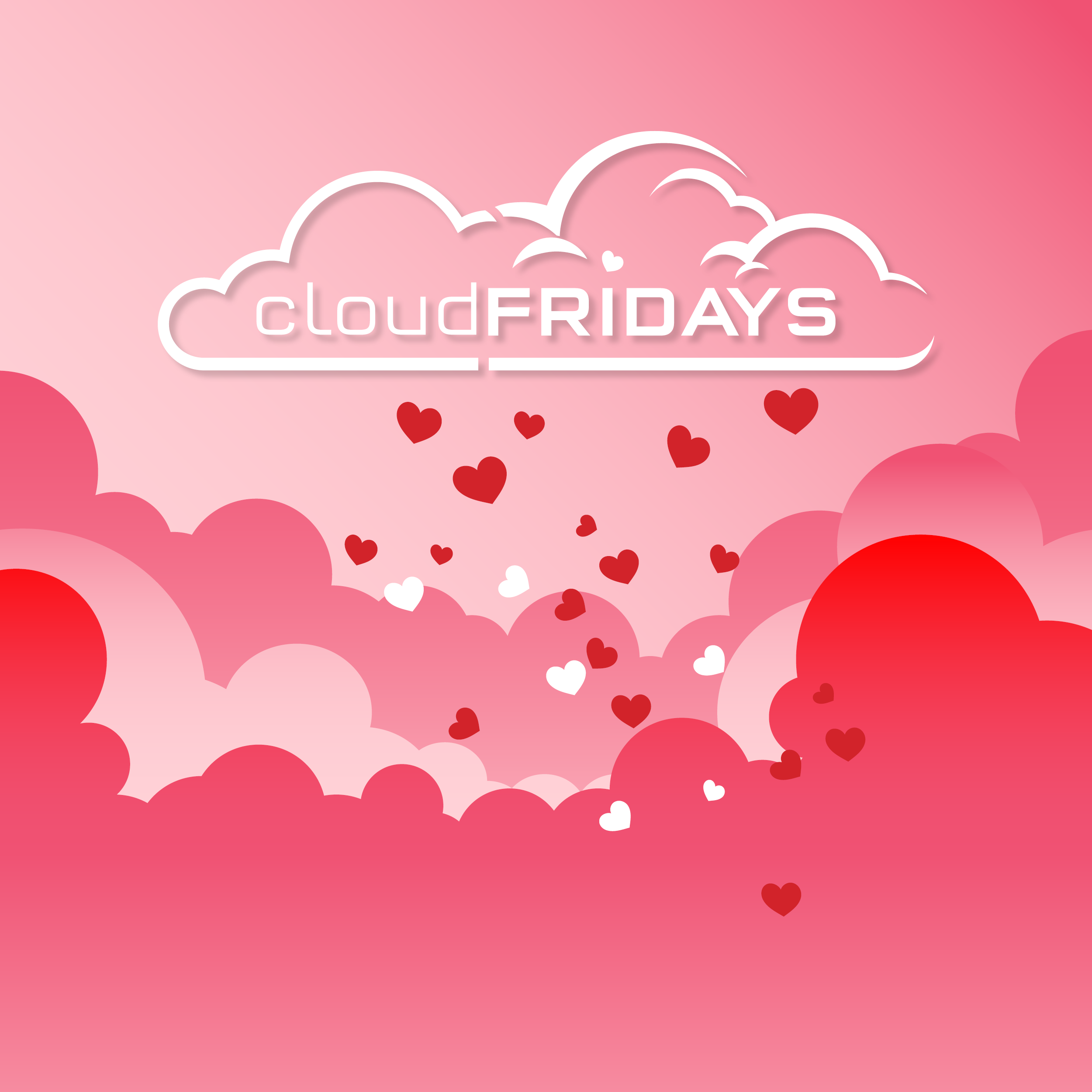 Cloud Fridays, South Africa, 14 Feb 2020, Azure Fundamentals - Part 3