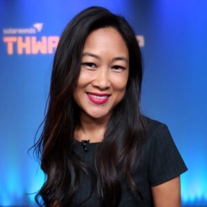 Episode 23: Phoummala Schmitt - Azure Governance - Hong Kong