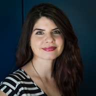 Anna Donnelly