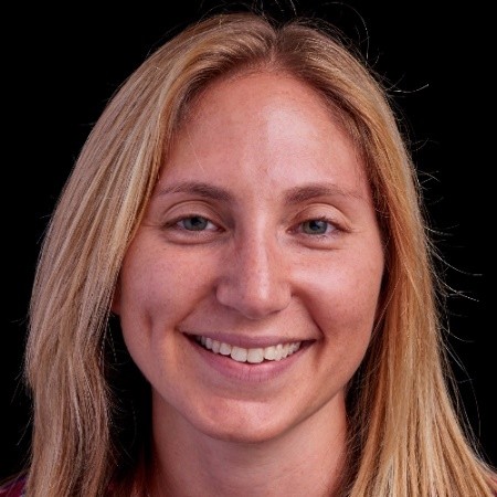 Erin Rifkin